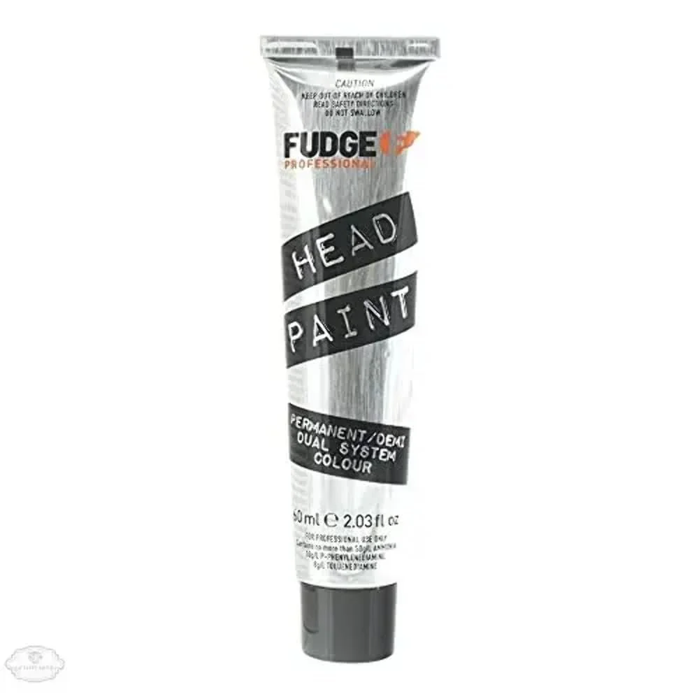Фарба для волосся Fudge Professional Headpaint GT-03 Neutral Nude, фото №3