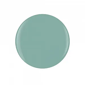 Гель-лак Gelish Sea Foam UV Зеленый 15 мл цена на synthetic.ua - Фото 1 Гель-лак Gelish Sea Foam UV Зеленый 15 мл synthetic.ua - Фото 1