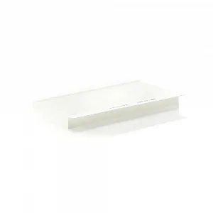 Фильтр салона MANN-FILTER CU 3567 для FORD FORD USA - Фото 1