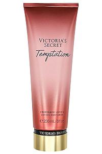 Лосьйон для тіла Victoria's Secret Temptation Ароматний 236 мл - Фото 1