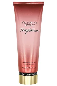Лосьон для тела Victoria's Secret Temptation Ароматный 236 мл - Фото 1