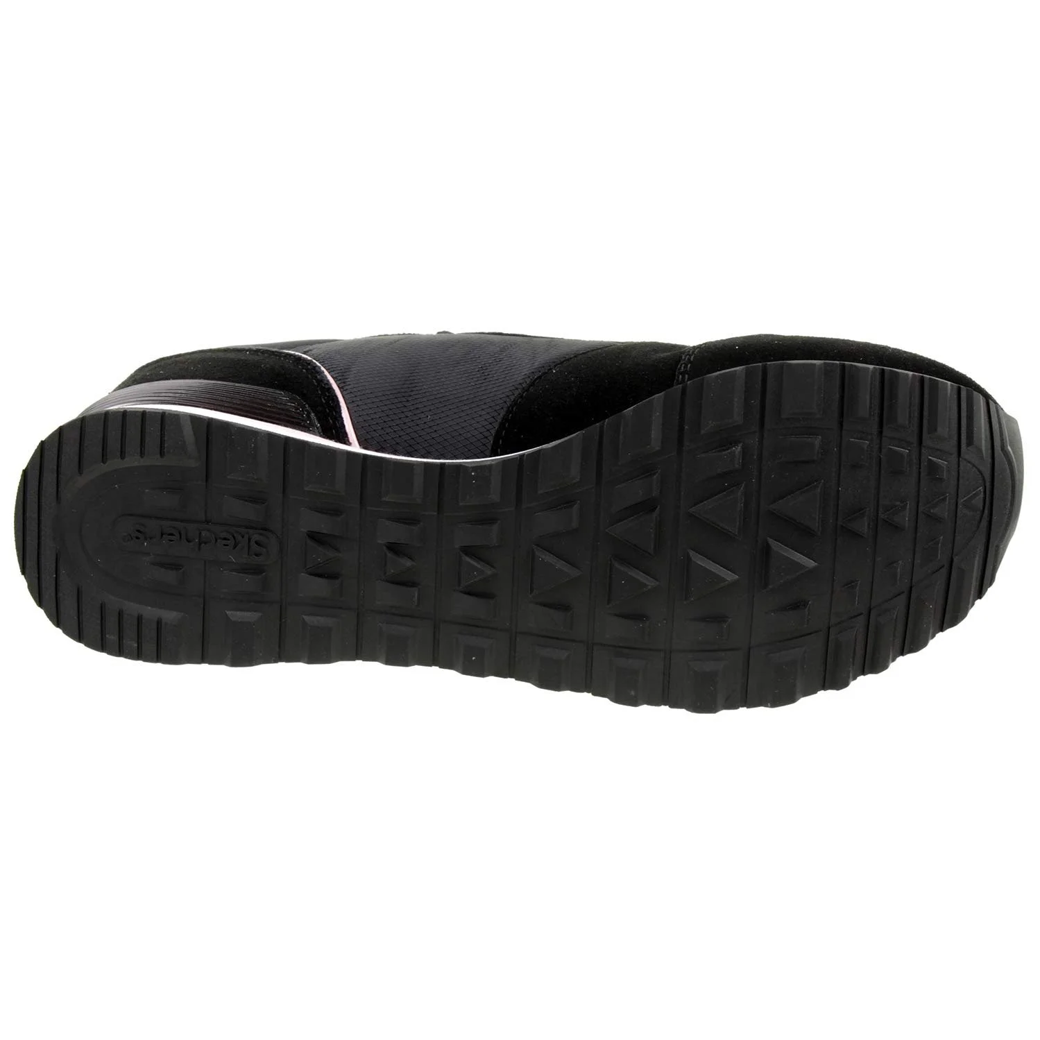 Кроссовки Skechers 155287 женские, фото №7 Кроссовки Skechers 155287 женские, фото №7