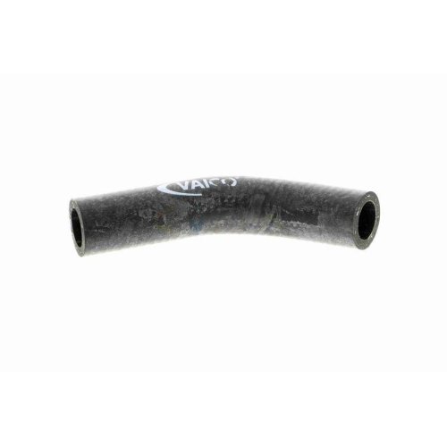 Шланг радіатора VAICO Q+ V40-0367 для OPEL, фото №2