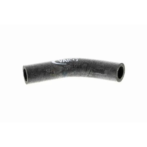 Шланг радиатора VAICO Q+ V40-0367 для OPEL, фото №2