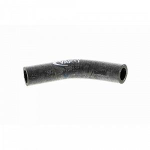 Шланг радіатора VAICO Q+ V40-0367 для OPEL synthetic.ua - Фото 1