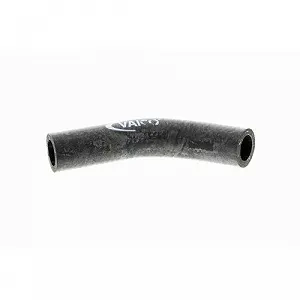 Шланг радіатора VAICO Q+ V40-0367 для OPEL synthetic.ua - Фото 1