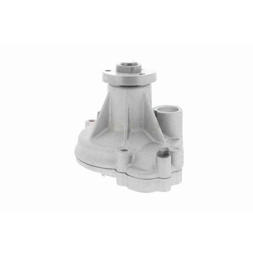 Водяной насос охлаждения двигателя VAICO Original Quality V48-50012 для LAND ROVER, фото №4 Водяной насос охлаждения двигателя VAICO Original Quality V48-50012 для LAND ROVER, фото №4