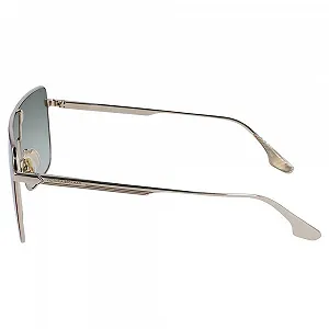 Сонцезахисні окуляри Victoria Beckham Unisex synthetic.ua - Фото 1