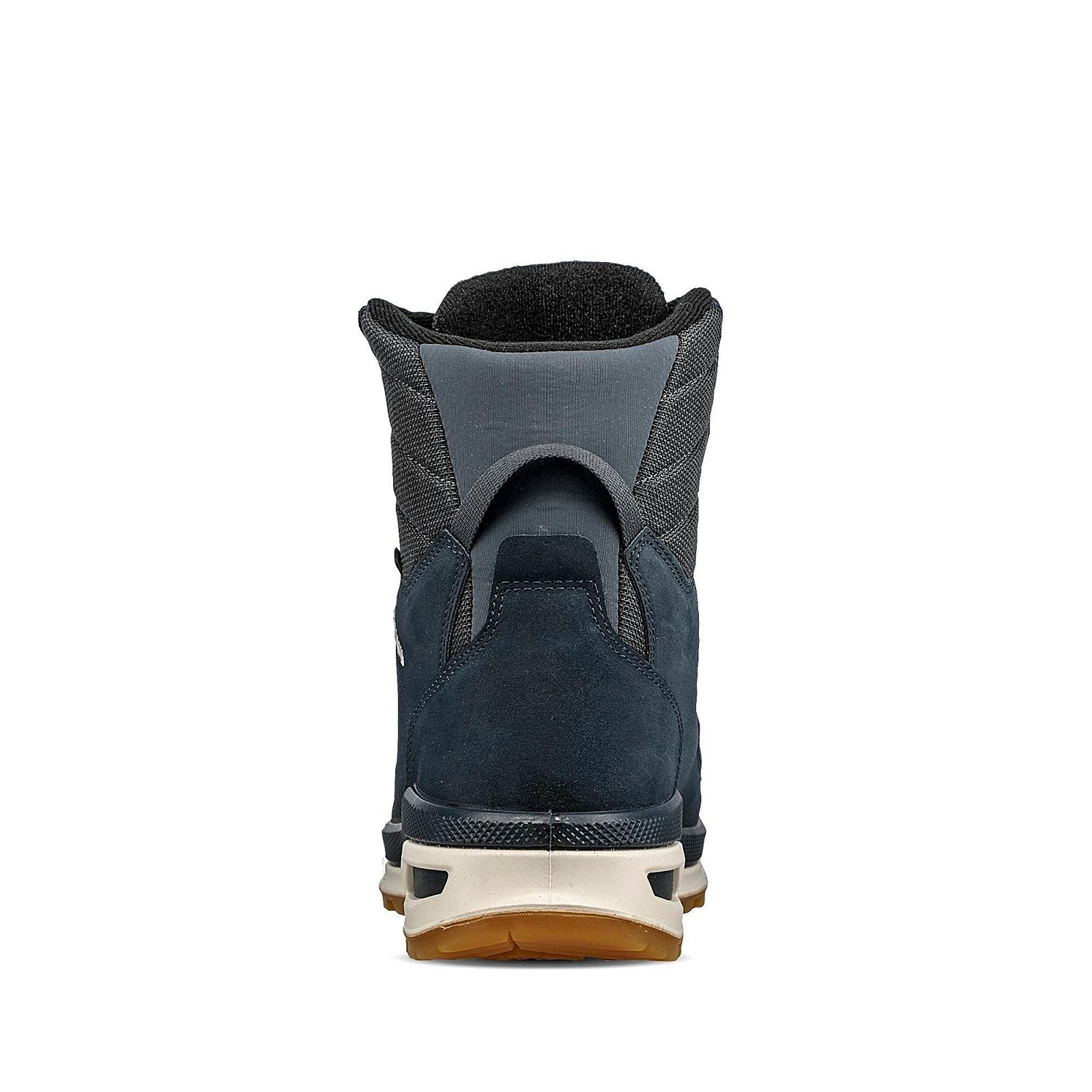 Черевики LOWA Ottawa GTX Medium, фото №3