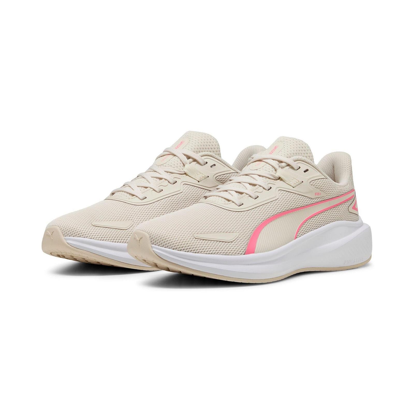 Кросівки Puma Skyrocket Lite для чоловіків і жінок, фото №6 Кросівки Puma Skyrocket Lite для чоловіків і жінок, фото №6