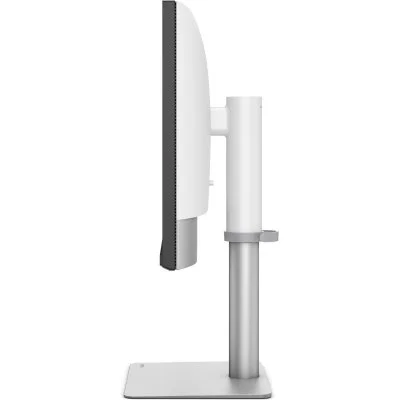 Монитор BenQ PD2730S WHITE, фото №4 Монитор BenQ PD2730S WHITE, фото №4