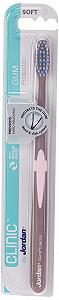Зубна щітка Jordan Click Gum Protector Soft - Фото 1