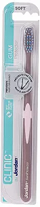 Зубна щітка Jordan Click Gum Protector Soft - Фото 1