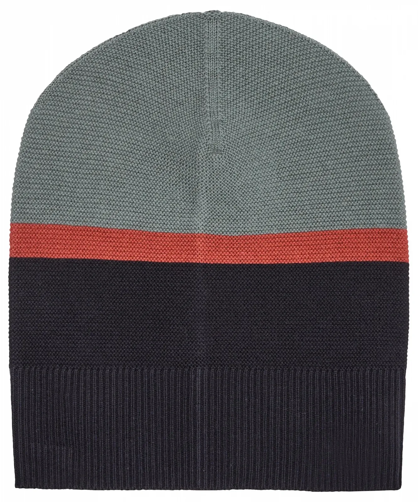 Шапка s.Oliver для хлопчиків, фото №1 Шапка s.Oliver для хлопчиків, фото №1