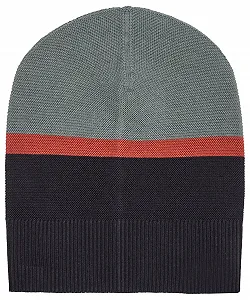 Шапка s.Oliver для хлопчиків - Фото 1