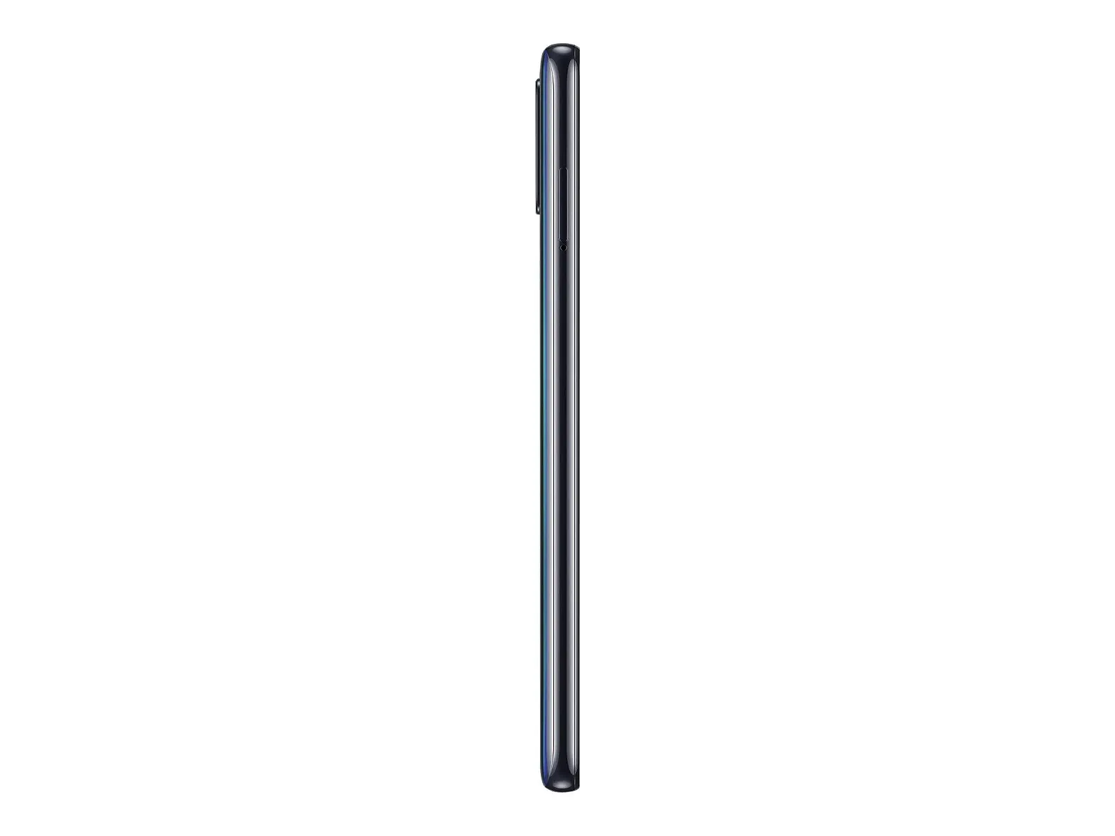 Смартфон Samsung Galaxy A21, фото №4