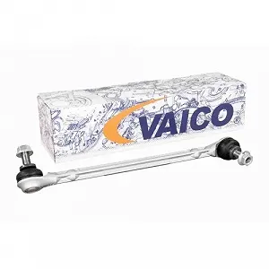 Стойка стабилизатора VAICO V30-2393 synthetic.ua - Фото 1