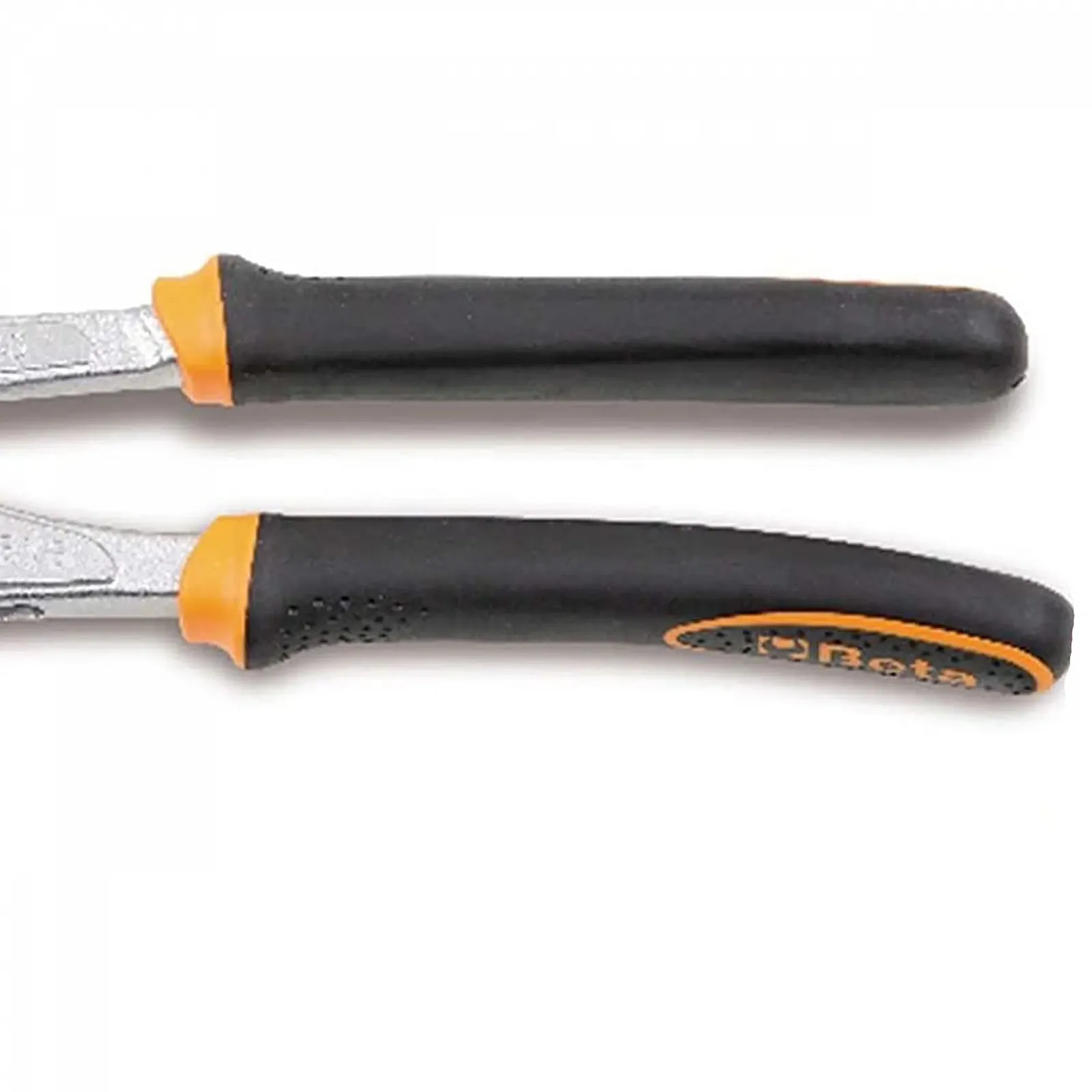 Переставные клещи Beta 1048bm 250, фото №4