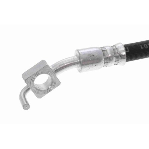 Гальмівний шланг VAICO V95-0483 Green Mobility Parts для FORD VOLVO, задня вісь, фото №4