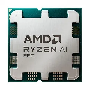 Купить Процессор AMD Ryzen 7 8700G PRO (100-000001238) - Фото 1 Процессор AMD Ryzen 7 8700G PRO (100-000001238) - Фото 1