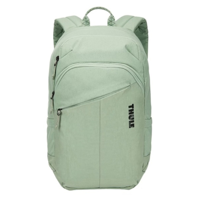 Рюкзак для ноутбука Thule 15.6" Campus Exeo 28L TCAM-8116 Basil Green 3204783, фото №1