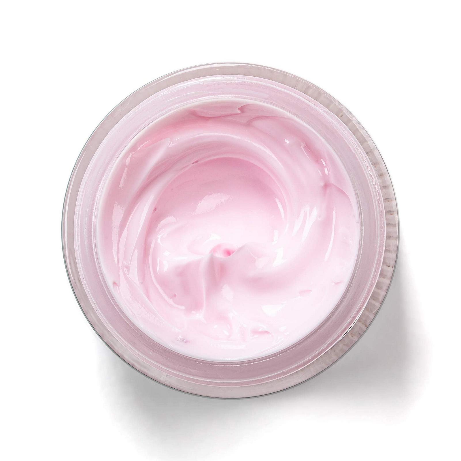 Маска для лица Avant Harmonious Rose Quartz Revitalisation and Firming 50 мл, фото №3