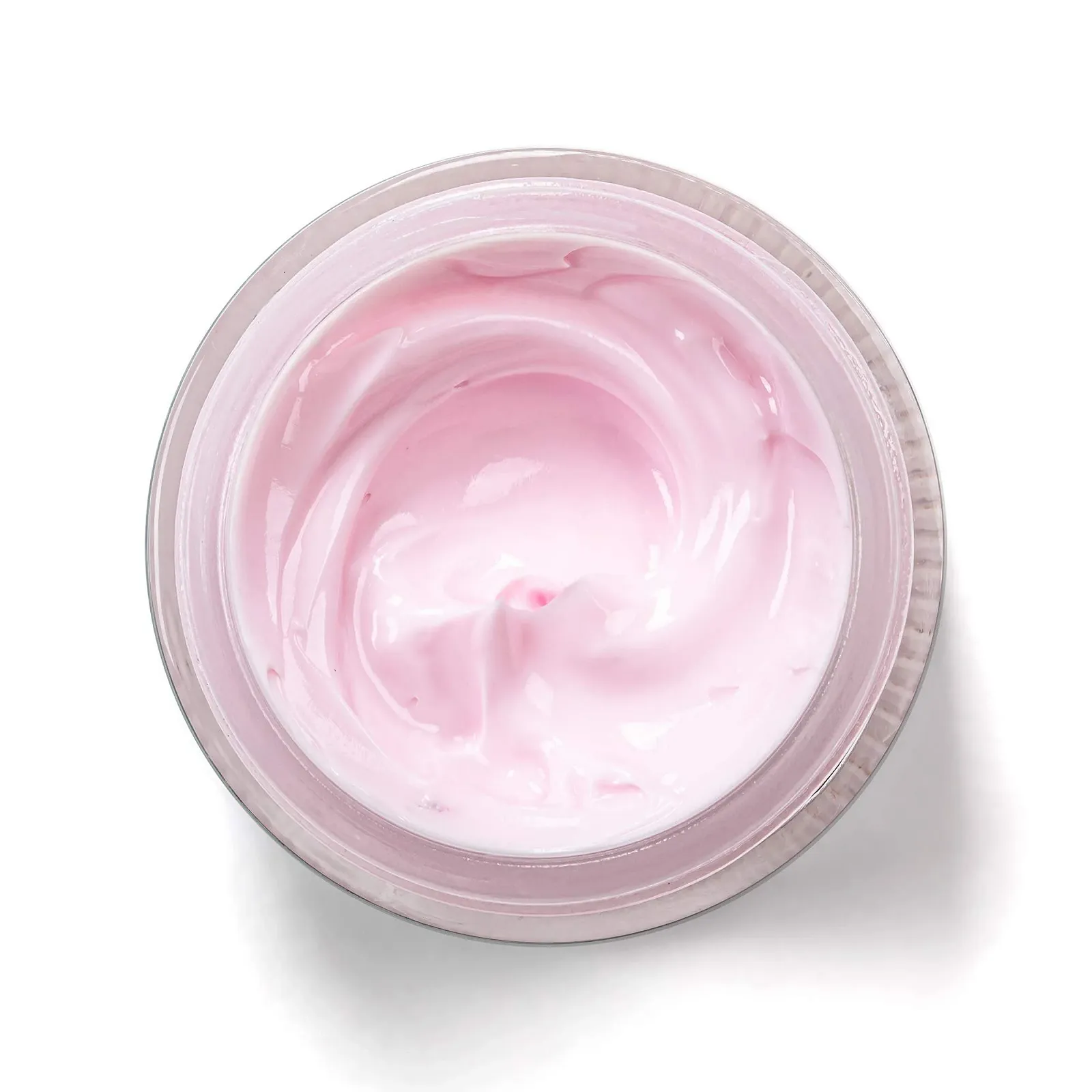 Маска для обличчя Avant Harmonious Rose Quartz Revitalisation and Firming 50 мл, фото №3