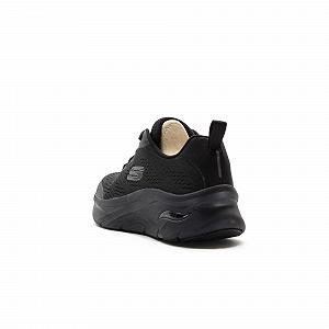 Кроссовки Skechers Arch Fit D'lux Sumner synthetic.ua - Фото 1
