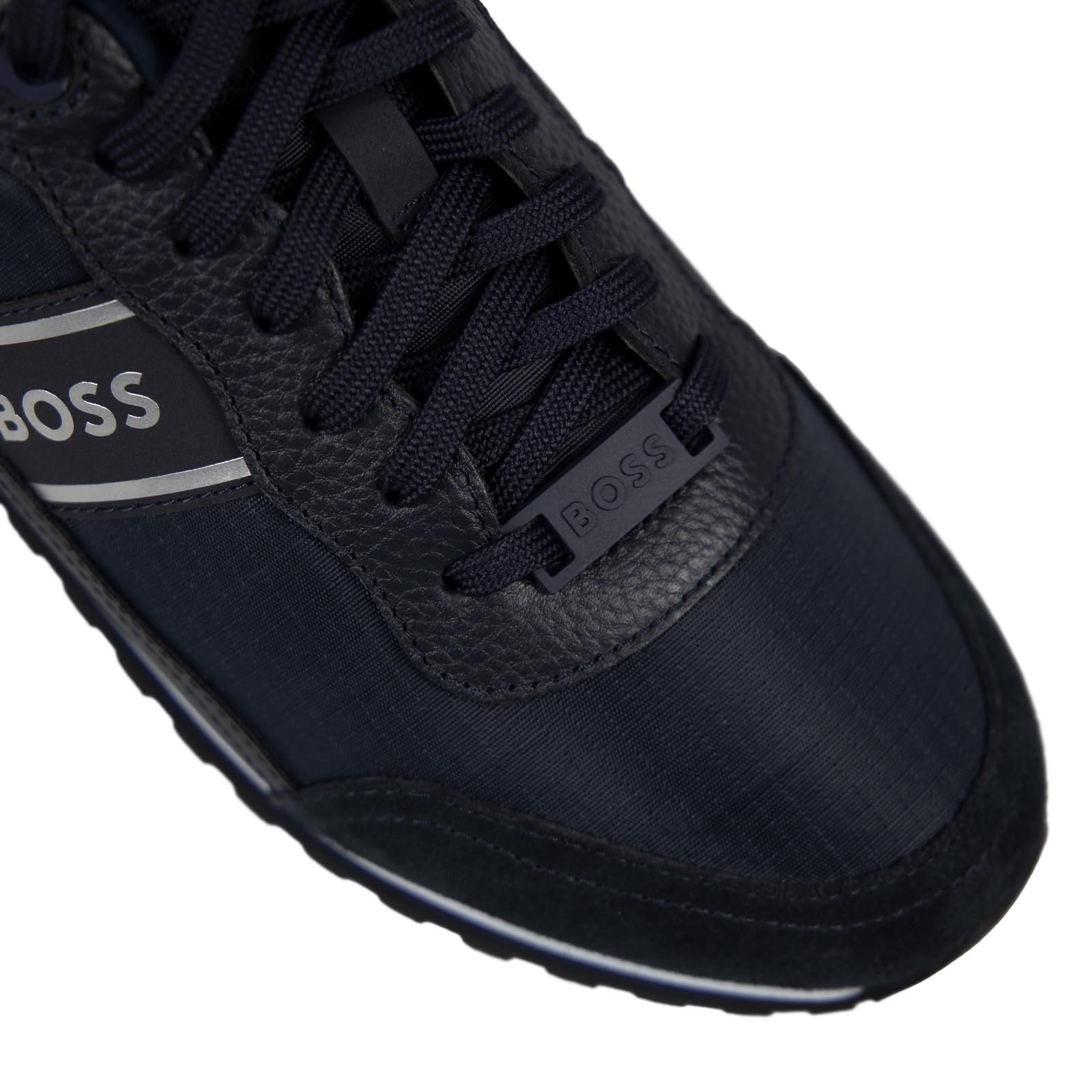 Кросівки BOSS Parkour-l_Runn_rsmx, фото №6