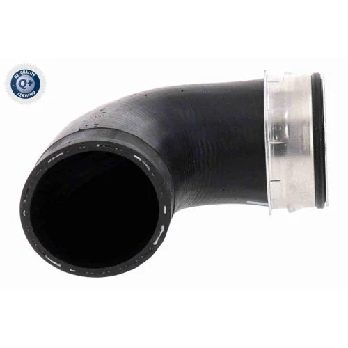 Шланг інтеркулера VAICO V10-5307 EXPERT KITS + для AUDI SEAT SKODA VW VAG, фото №3