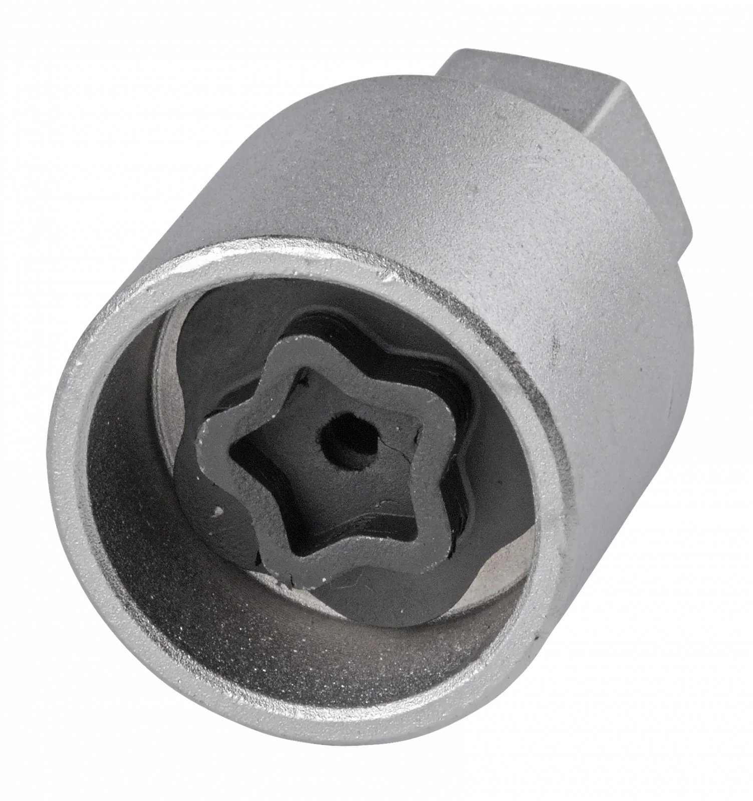 SW-STAHL 02385L-20 Адаптер Mercedes-Benz 320, фото №1