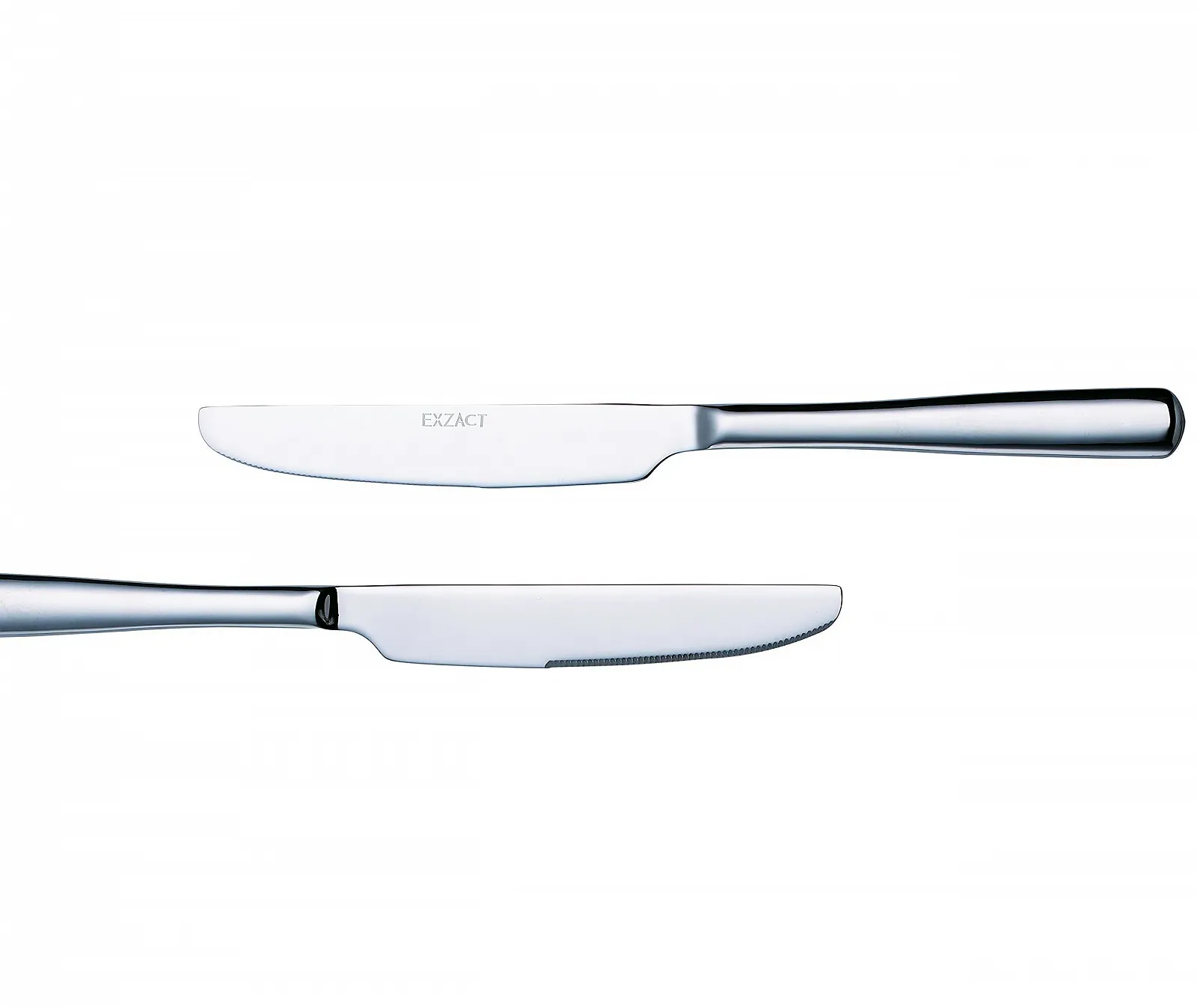 Набор столовых приборов Exzact Premium 24 PCS, фото №5 Набор столовых приборов Exzact Premium 24 PCS, фото №5