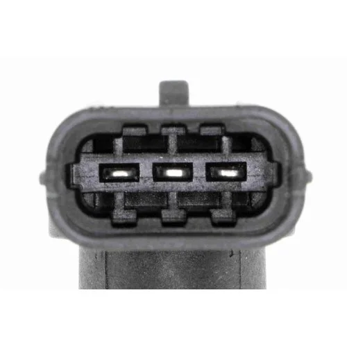 Датчик положення розподільного вала VEMO V57-72-0009 оригінальна якість для OPEL, фото №2 Датчик положення розподільного вала VEMO V57-72-0009 оригінальна якість для OPEL, фото №2