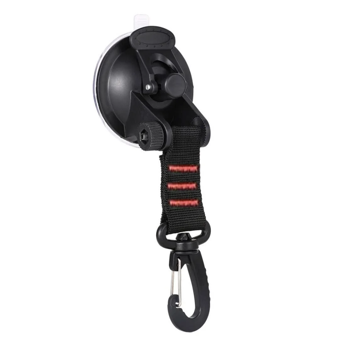 Присоска Якірна SMELEYOU, надпотужна, гак, 4 шт., для кемпінгу, спорту та активного відпочинку, фото №7