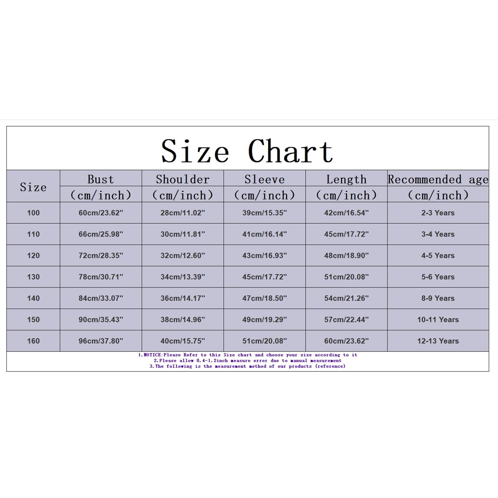 Толстовка з капюшоном Унісекс Худі з графічним принтом, фото №3