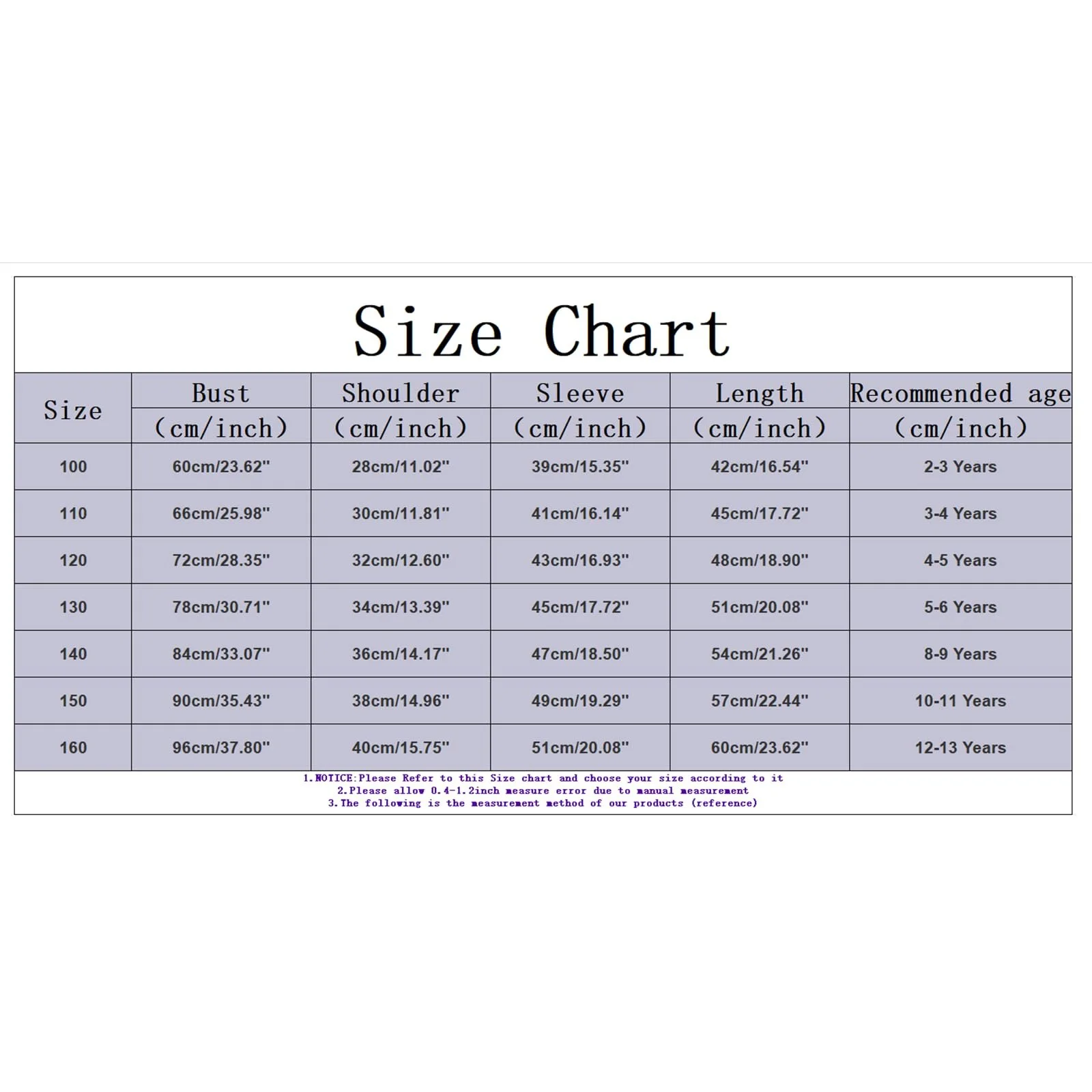 Толстовка с капюшоном для девочек - Унисекс Худи с графическим принтом Мягкий флисовый спортивный топ, фото №3 Толстовка с капюшоном для девочек - Унисекс Худи с графическим принтом Мягкий флисовый спортивный топ, фото №3