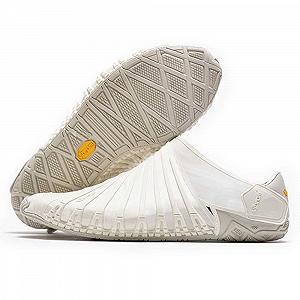 Vibram Furoshiki Чоловічі повсякденні дорожні кросівки Eco Free synthetic.ua - Фото 1