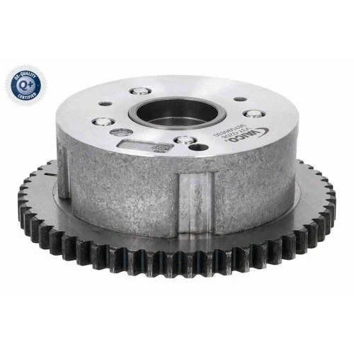 Регулятор фаз газорозподілу VAICO Green Mobility Parts V37-0258 для MITSUBISHI, фото №3