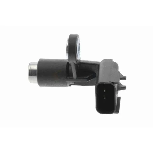 Датчик положения коленвала VEMO V33-72-0102 Original VEMO Quality для CHRYSLER, фото №3