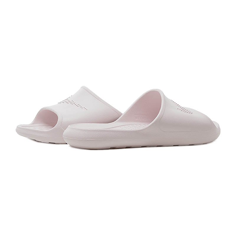 Шльопанці Nike VICTORI ONE SHWER SLIDE 39, фото №1