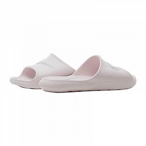 Шльопанці Nike VICTORI ONE SHWER SLIDE 39 - Фото 1