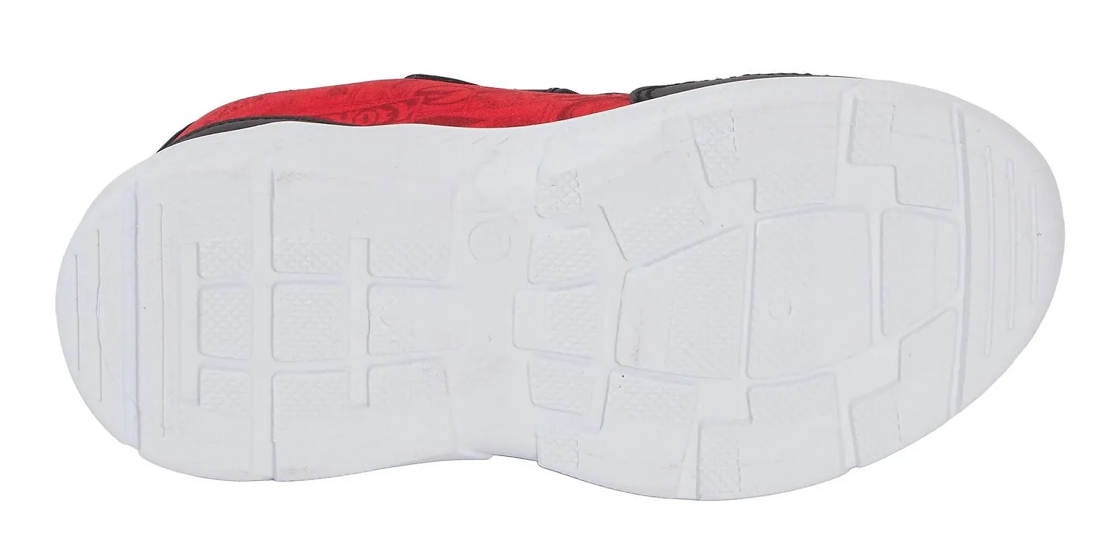 Кроссовки Hot Wheels для мальчиков, гоночный автомобиль, спортивная обувь, повседневные кроссовки, туфли, фото №9