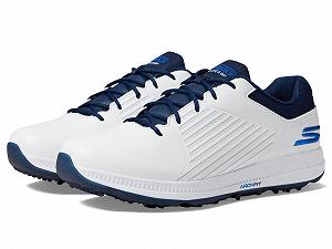 Кроссовки Skechers Elite Vortex мужские для гольфа - Фото 1