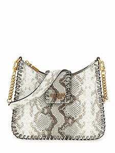 Сумка G BAGS MALA, CML, ST - Фото 1