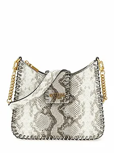 Купити Сумка G BAGS MALA, CML, ST - Фото 1 Сумка G BAGS MALA, CML, ST - Фото 1