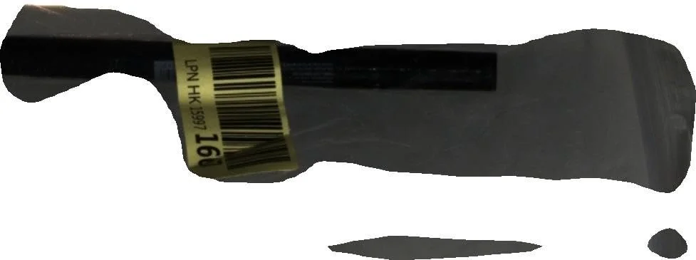 Eyeliner Magic Studio Fantasy, фото №4