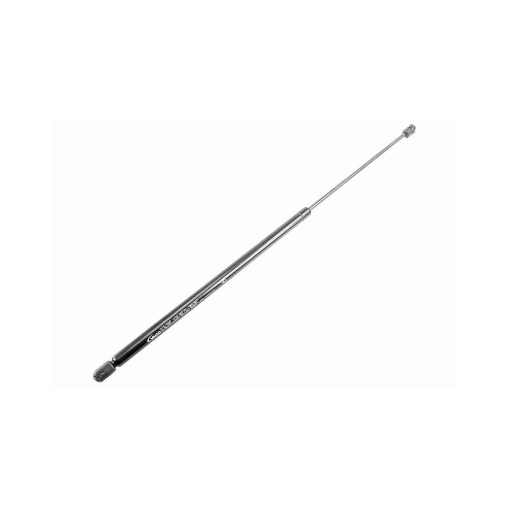 Газова пружина багажника VAICO V30-2076 Original VAICO Quality для, фото №1