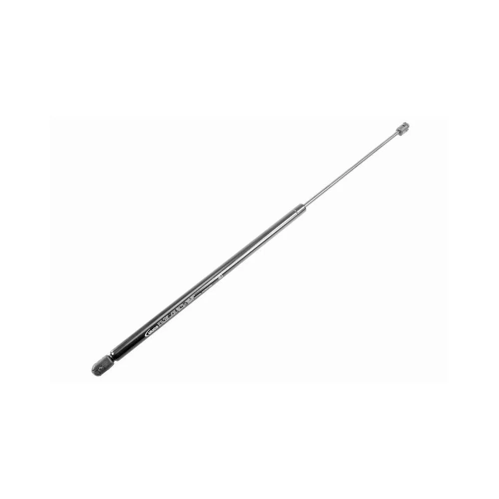 Газовая пружина багажника VAICO V30-2076 Original VAICO Quality для, фото №1 Газовая пружина багажника VAICO V30-2076 Original VAICO Quality для, фото №1