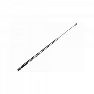 Газова пружина багажника VAICO V30-2076 Original VAICO Quality для - Фото 1