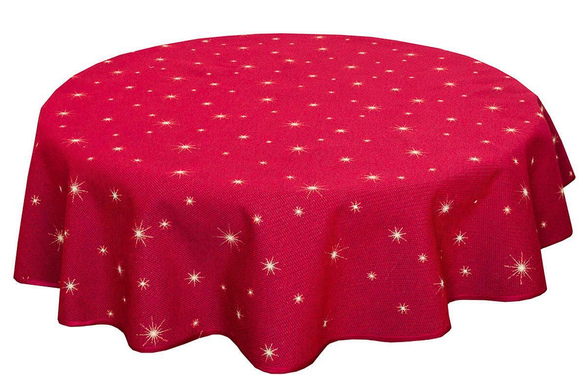 Скачіть Limaso (EDEN671-200D) Ø200 см, фото №1 Скачіть Limaso (EDEN671-200D) Ø200 см, фото №1